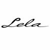 lela_archives